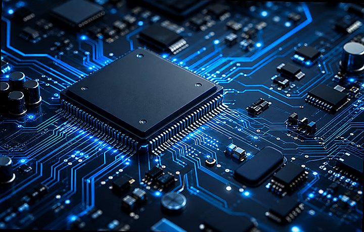 pg电子官网入口 射频与无线产品中心 2